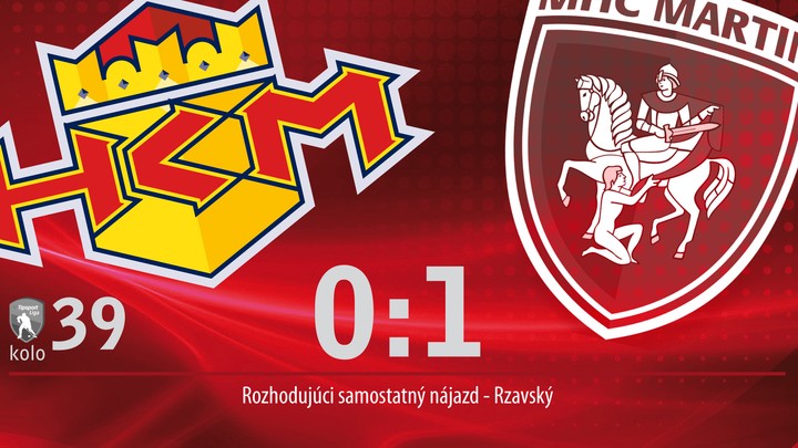 ZV_MT 38_výsledok